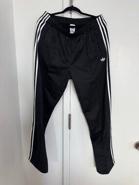 Adidas Firebird Loose Track Pants